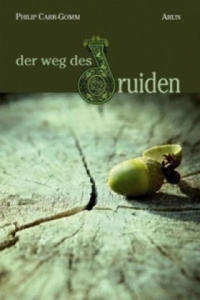 Der Weg des Druiden - 2877506110