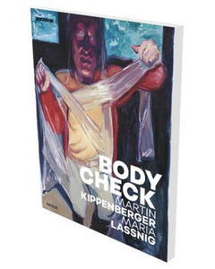 Body Check - 2878624655
