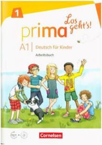 Prima - Los geht's - 2861871650