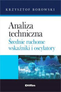 Analiza techniczna - 2877501492