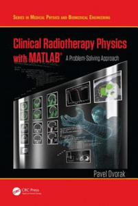 Clinical Radiotherapy Physics with MATLAB - 2866873158