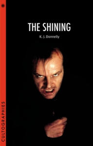 Shining - 2877179665