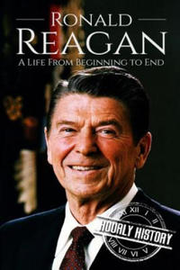 Ronald Reagan - 2867617604