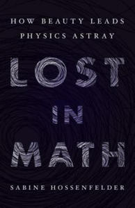 Lost in Math - 2861904686