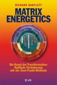 Matrix Energetics - 2868072712