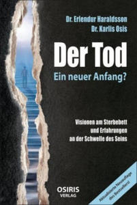 Der Tod - Ein neuer Anfang? - 2878287927