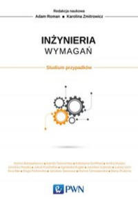 Inynieria wymaga Studium przypadkw - 2877402042