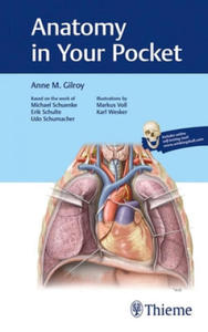Anatomy in Your Pocket - 2877758211