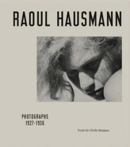 Raoul Hausmann - 2877501483