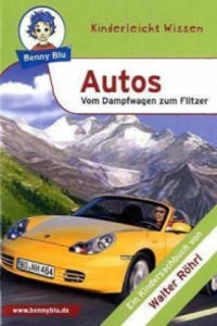 Walter Rhrl,Jens Bredenktter,Harald Stiefenhofer,Angelika Grothues - Autos - 2878430736