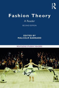 Fashion Theory - 2866530511