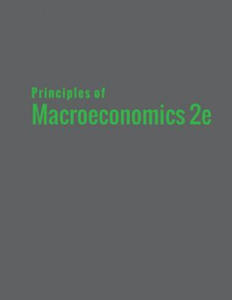 Principles of Macroeconomics 2e - 2866665249