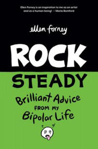 Rock Steady - 2878792053