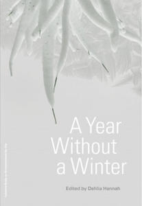 Year Without a Winter - 2861955114