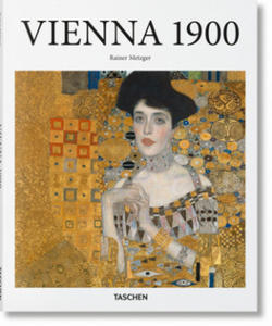 Vienna 1900 - 2872886923