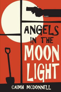 Angels in the Moon Light - 2871690124