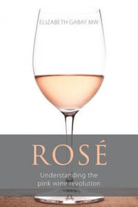 Ros: Understanding the pink wine revolution - 2877493500