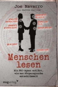 Menschen lesen - 2861906262