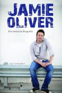 Jamie Oliver - 2877768335