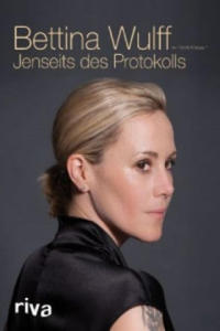 Jenseits des Protokolls - 2877762437