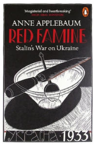 Red Famine - 2868352411