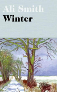 Ali Smith - Winter - 2861866191