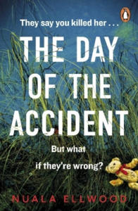 Day of the Accident - 2863695773