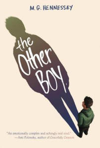 Other Boy - 2872524275