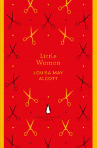 Little Women - 2861867010