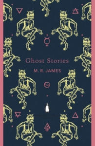 Ghost Stories - 2872343959