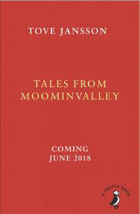 Tales from Moominvalley - 2877488933