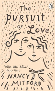 Pursuit of Love - 2861990878