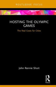 Hosting the Olympic Games - 2867116270