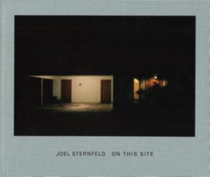 Joel Sternfeld - 2878779349