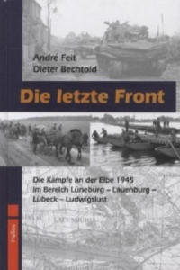 Die letzte Front - 2878083116