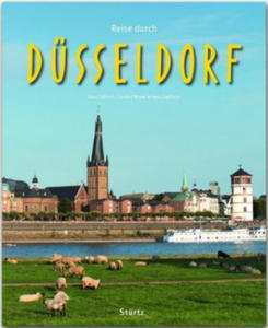 Reise durch Dsseldorf - 2877482351