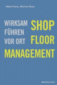 Shop-Floor-Management - 2877763598