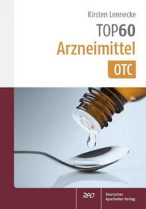 TOP 60 Arzneimittel OTC - 2868069548