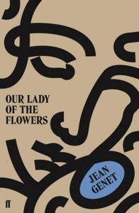 Our Lady of the Flowers - 2877605170