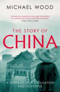 Story of China - 2869664572