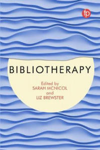 Bibliotherapy - 2878795520