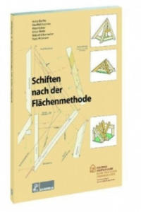 Schiften nach der Flchenmethode - 2876222177