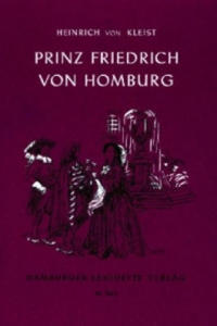 Prinz Friedrich von Homburg - 2876330657