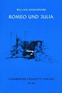 Romeo und Julia - 2877612631