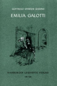 Emilia Galotti - 2877611492