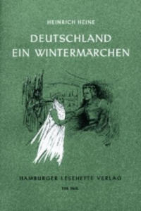 Deutschland. Ein Wintermrchen - 2878774069