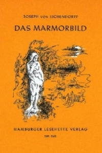 Das Marmorbild - 2869251780