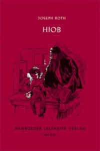 Joseph Roth - Hiob