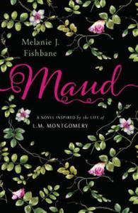 Melanie J. Fishbane - Maud - 2878786972