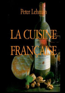 cuisine francaise - 2867192769